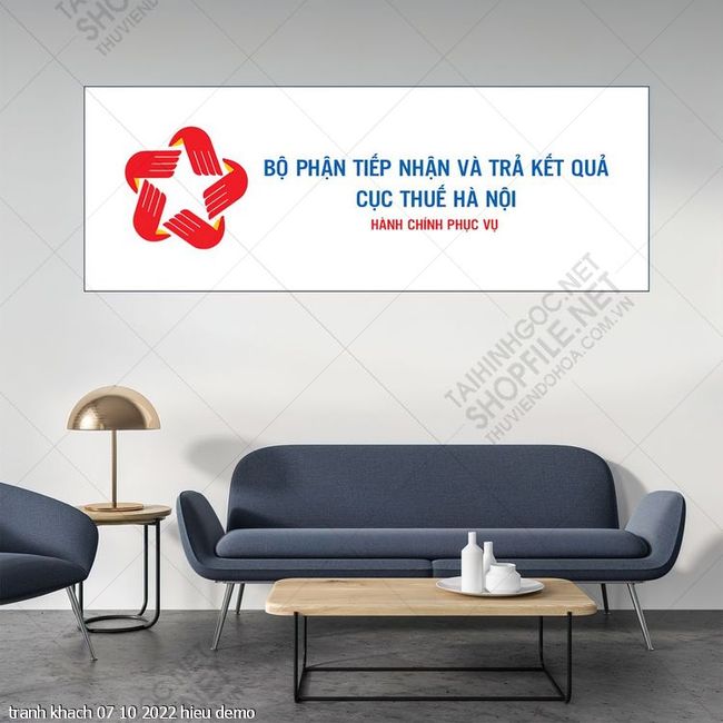 tranh khach 07 10 2022 hieu